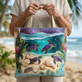Iara - Kézműves napi táska erőfeszítés nélkül