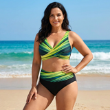 Laluna® | Formáló Bikini