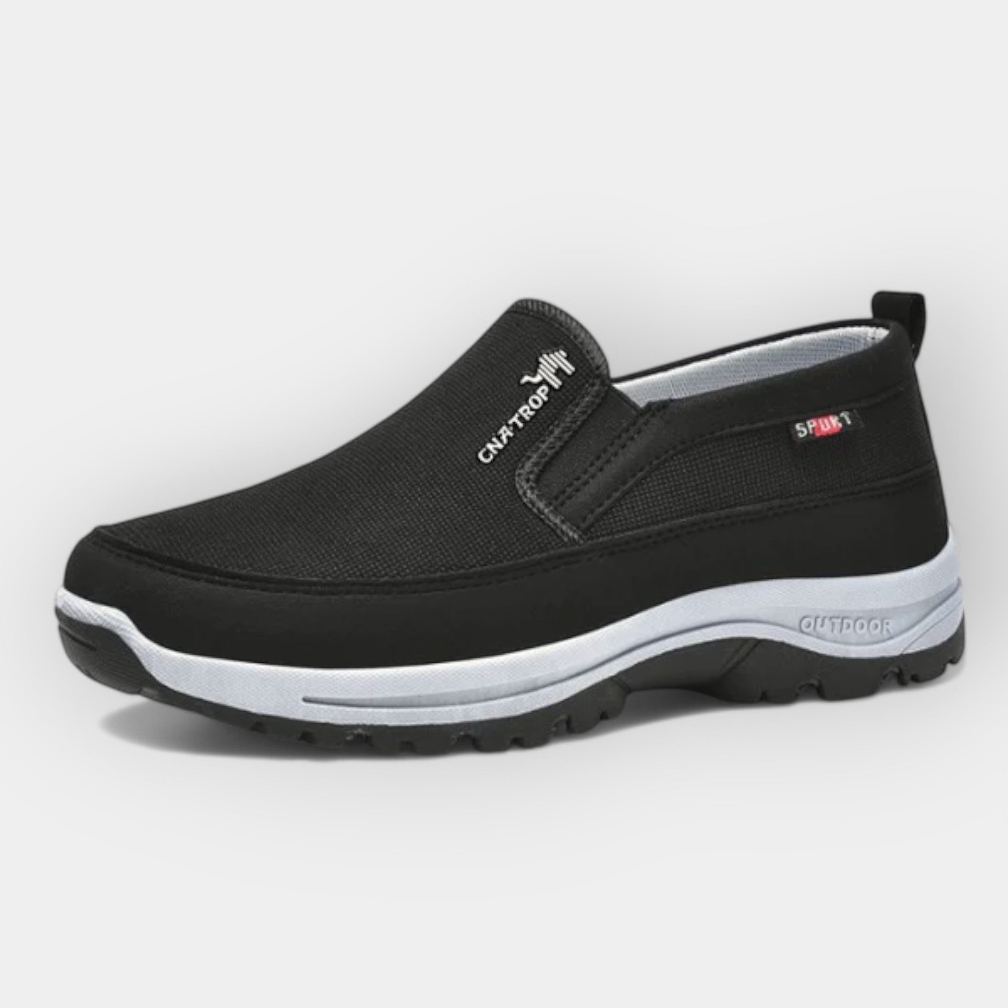 Pantofi Anatomici Premium pentru Confort