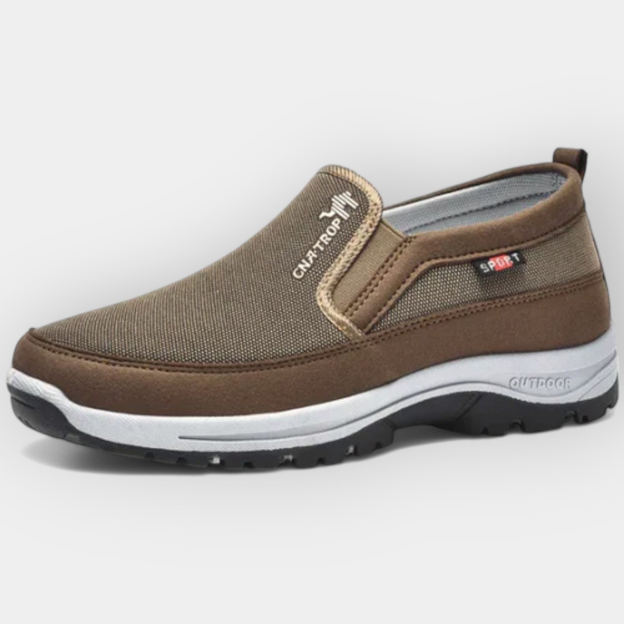 Pantofi Anatomici Premium pentru Confort