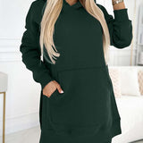 Set de Hanorac Sienna Cozy