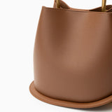 Noémi – Minimalista Bucket Kézitáska